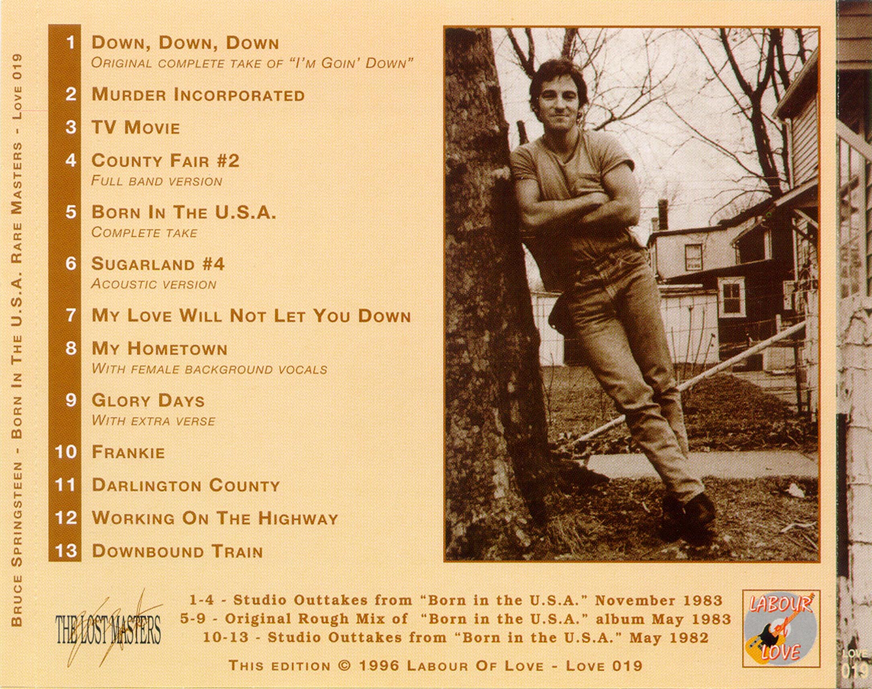 BruceSpringsteen_LostMastersVol19 (4).jpg